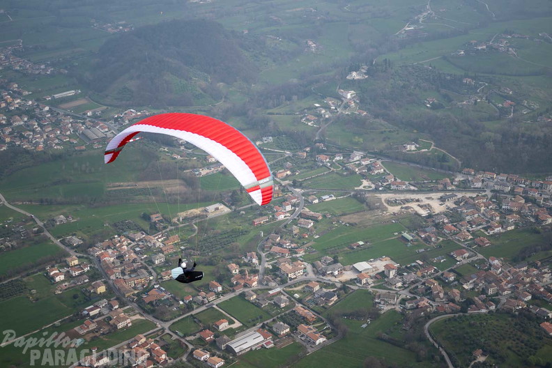 fvx11.26-bassano-pascal-purin-xc-163