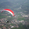 fvx11.26-bassano-pascal-purin-xc-163