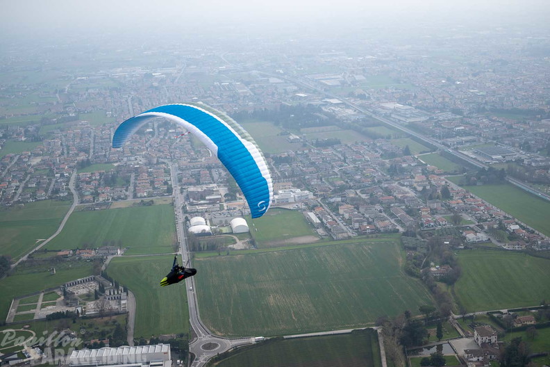 fvx11.26-bassano-pascal-purin-xc-164