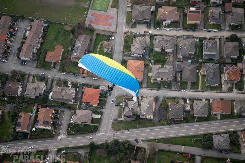 fvx11.26-bassano-pascal-purin-xc-165