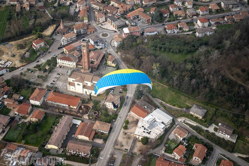 fvx11.26-bassano-pascal-purin-xc-166