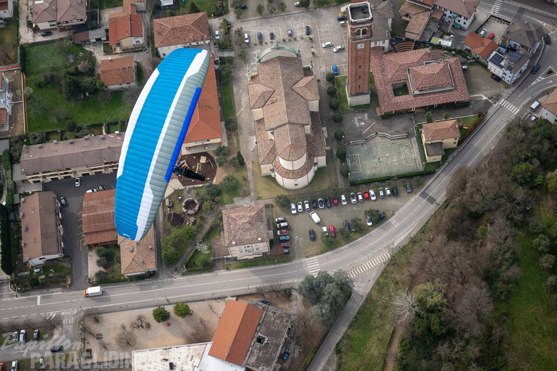 fvx11.26-bassano-pascal-purin-xc-167