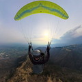 fvx11.26-bassano-pascal-purin-xc-seminar-100