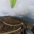 fvx11.26-bassano-pascal-purin-xc-seminar-101