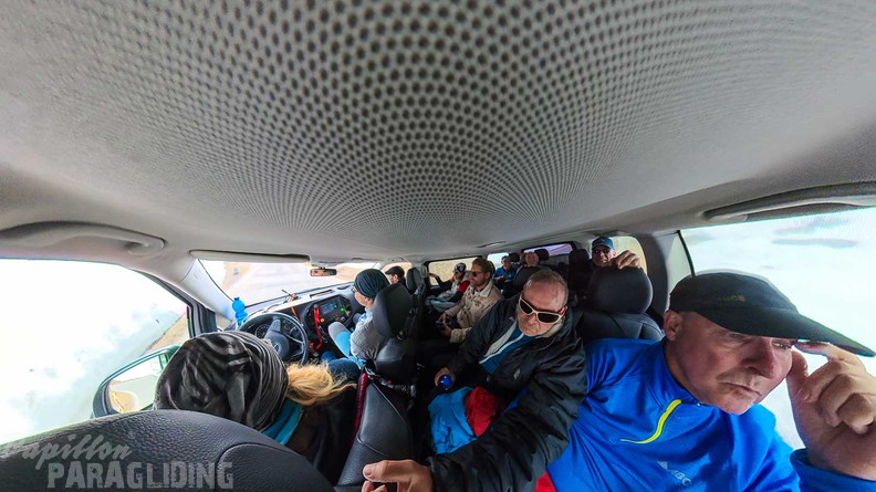 fvx11.26-bassano-pascal-purin-xc-seminar-102