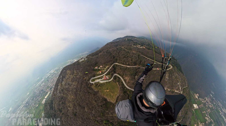 fvx11.26-bassano-pascal-purin-xc-seminar-103