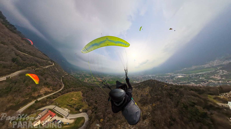 fvx11.26-bassano-pascal-purin-xc-seminar-104