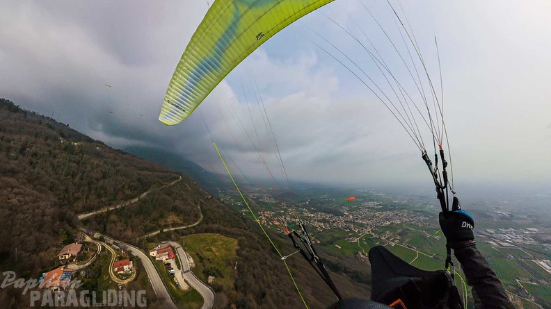 fvx11.26-bassano-pascal-purin-xc-seminar-106