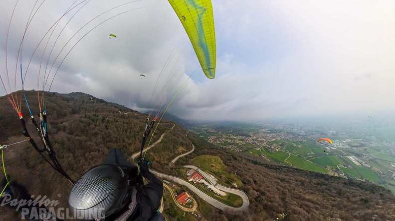 fvx11.26-bassano-pascal-purin-xc-seminar-105