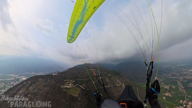 fvx11.26-bassano-pascal-purin-xc-seminar-107