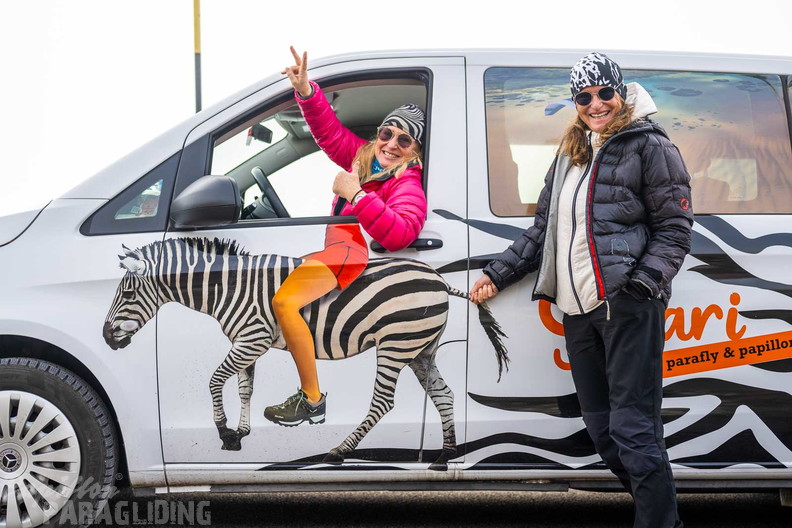 fvx11.26-bassano-pascal-purin-xc-100