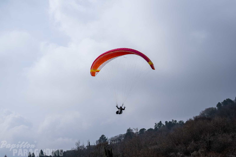 fvx11.26-bassano-pascal-purin-xc-101