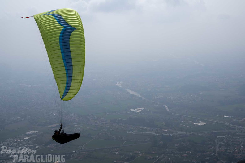 fvx11.26-bassano-pascal-purin-xc-102