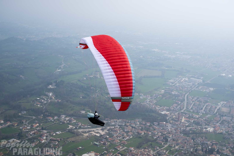 fvx11.26-bassano-pascal-purin-xc-103