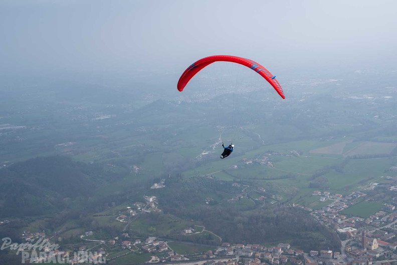 fvx11.26-bassano-pascal-purin-xc-104