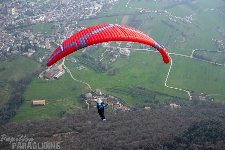 fvx11.26-bassano-pascal-purin-xc-105