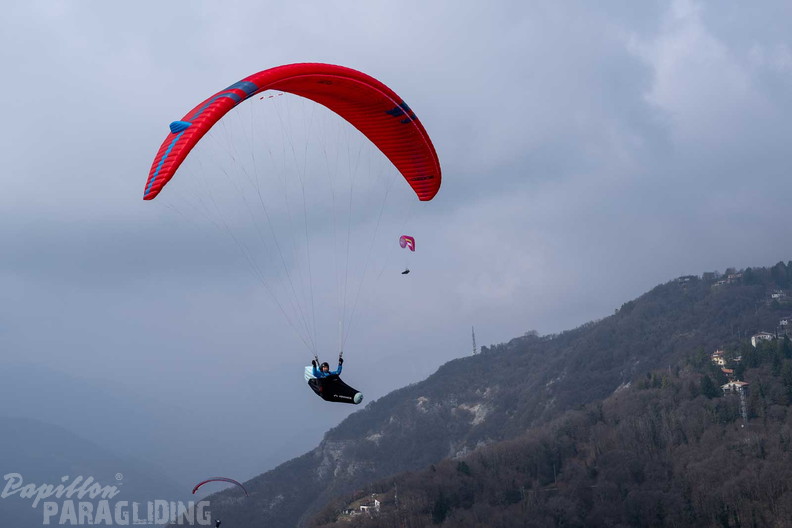 fvx11.26-bassano-pascal-purin-xc-106