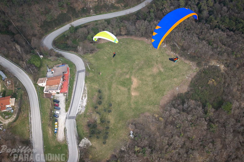 fvx11.26-bassano-pascal-purin-xc-108