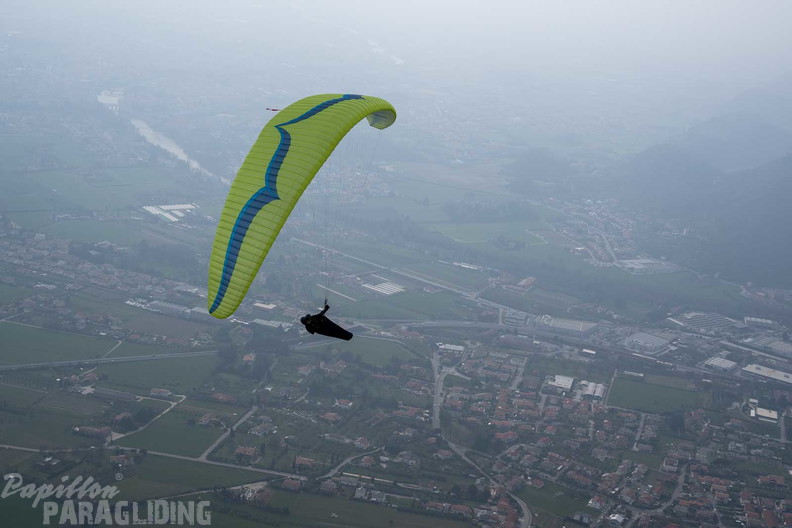 fvx11.26-bassano-pascal-purin-xc-109