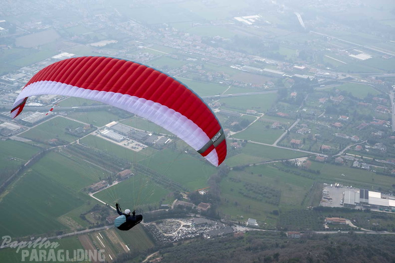 fvx11.26-bassano-pascal-purin-xc-110