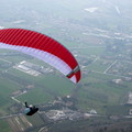 fvx11.26-bassano-pascal-purin-xc-110