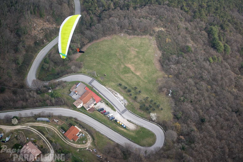 fvx11.26-bassano-pascal-purin-xc-111