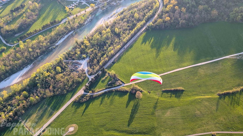 fs15.26-slowenien-paragliding-109