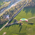 fs15.26-slowenien-paragliding-109