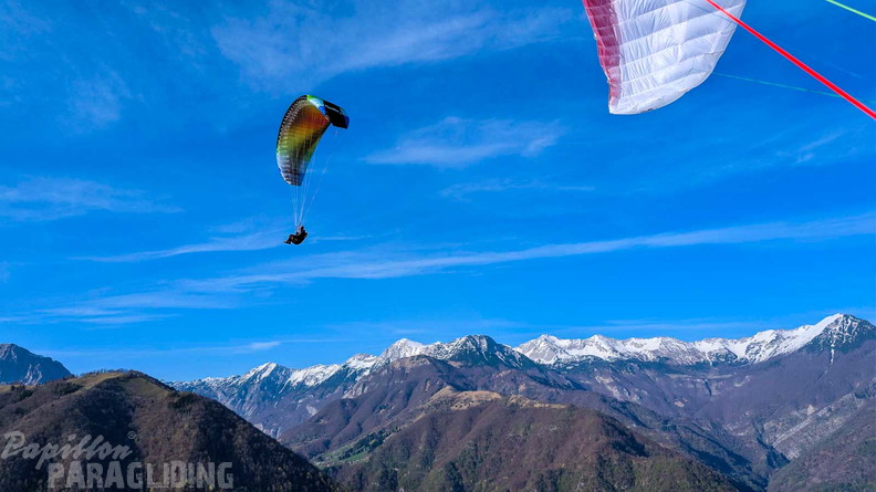 fs15.26-slowenien-paragliding-110