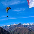 fs15.26-slowenien-paragliding-110