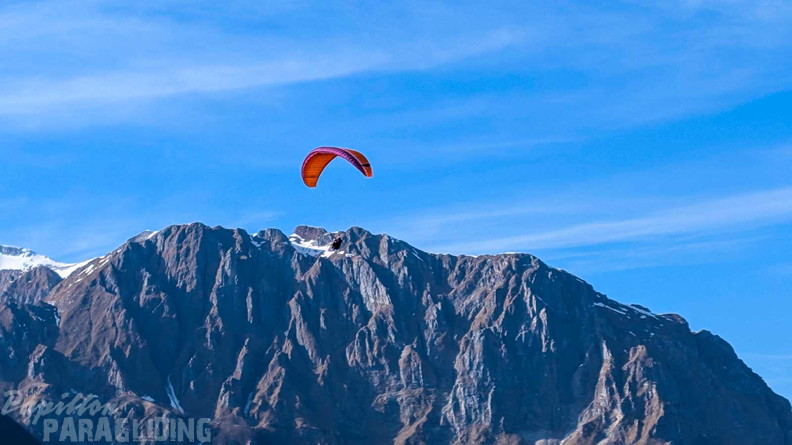 fs15.26-slowenien-paragliding-111