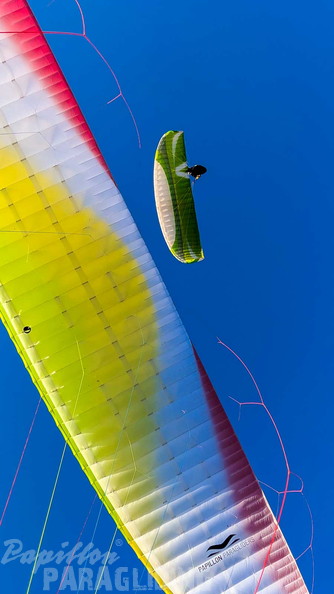 fs15.26-slowenien-paragliding-112