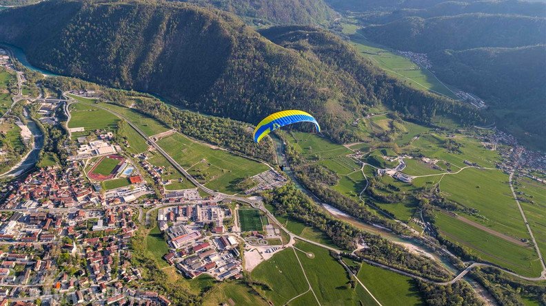 fs15.26-slowenien-paragliding-113