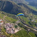 fs15.26-slowenien-paragliding-113