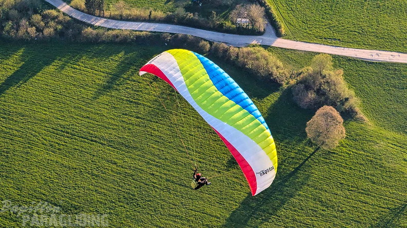 fs15.26-slowenien-paragliding-115