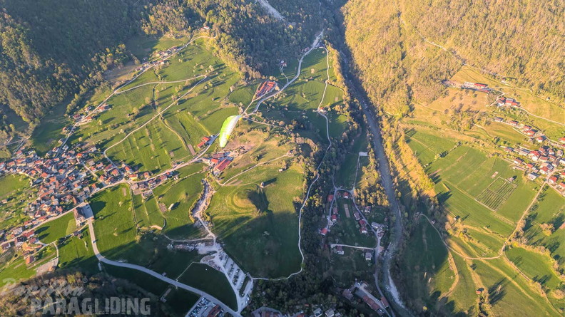 fs15.26-slowenien-paragliding-114