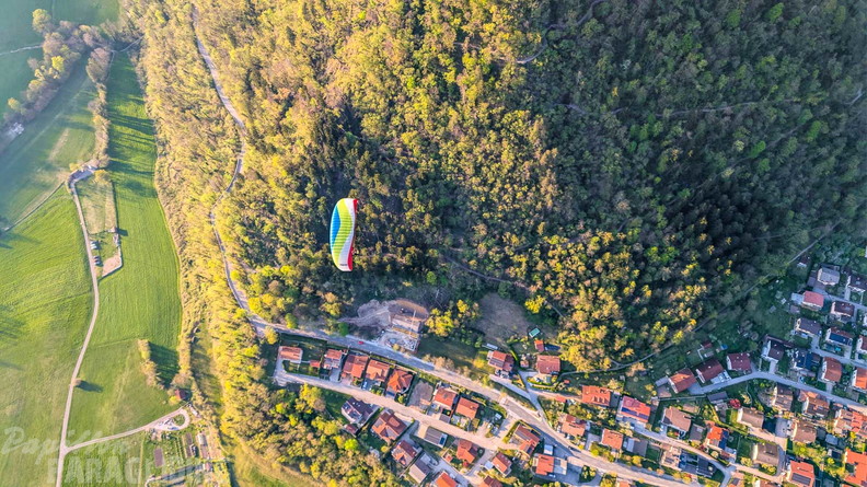 fs15.26-slowenien-paragliding-100