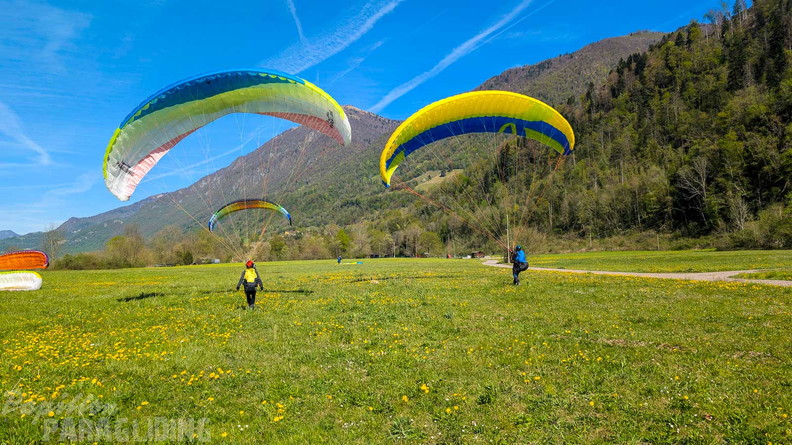 fs15.26-slowenien-paragliding-102