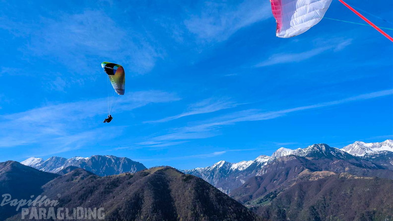 fs15.26-slowenien-paragliding-103