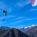 fs15.26-slowenien-paragliding-103