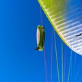 fs15.26-slowenien-paragliding-105