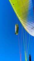 fs15.26-slowenien-paragliding-105