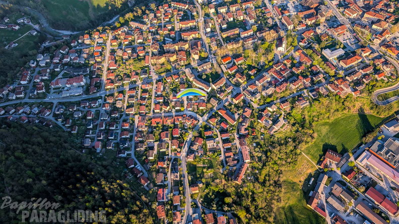 fs15.26-slowenien-paragliding-106