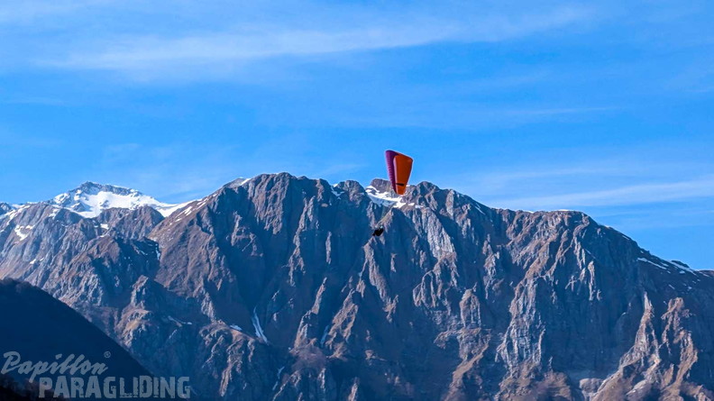 fs15.26-slowenien-paragliding-107