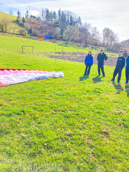 ek15.26-gleitschirm-kombikurs-sauerland-180