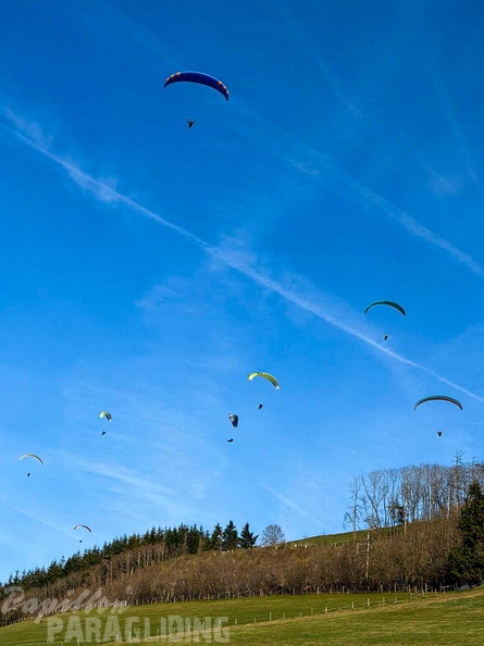 ek15.26-gleitschirm-kombikurs-sauerland-101