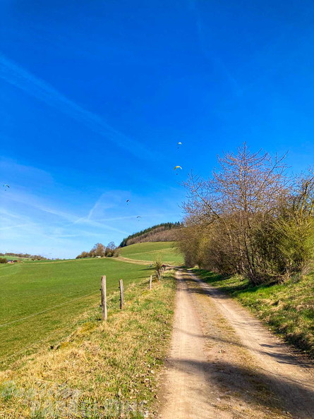 ek15.26-gleitschirm-kombikurs-sauerland-100