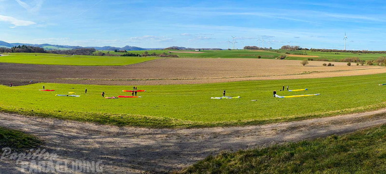 ek15.26-gleitschirm-kombikurs-sauerland-102