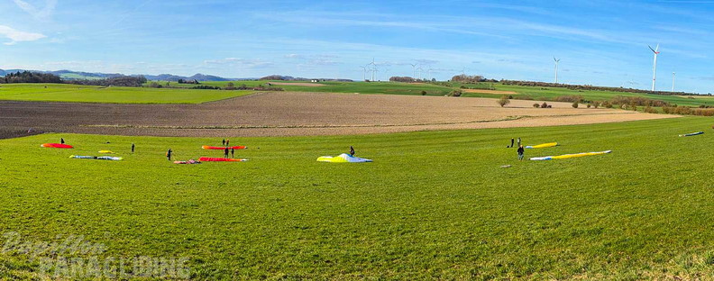 ek15.26-gleitschirm-kombikurs-sauerland-103