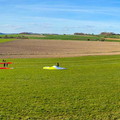 ek15.26-gleitschirm-kombikurs-sauerland-103